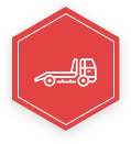 上门拖车